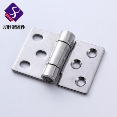 不銹鋼合頁(yè)鉸鏈 不銹鋼合頁(yè)鉸鏈