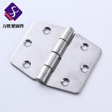 加寬圓角合頁(yè)鉸鏈 加寬圓角合頁(yè)鉸鏈