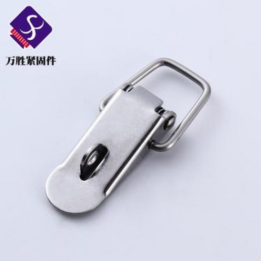 保溫箱卡扣合頁(yè)鉸鏈 保溫箱卡扣合頁(yè)鉸鏈