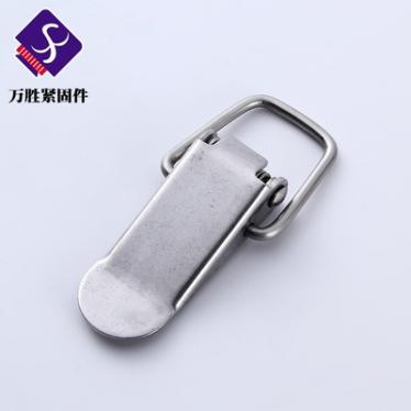 扁嘴金屬合頁(yè)鉸鏈 扁嘴金屬合頁(yè)鉸鏈