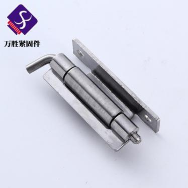 通訊柜合頁(yè)鉸鏈 通訊柜合頁(yè)鉸鏈