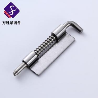 動(dòng)力開關(guān)柜合頁(yè)鉸鏈 動(dòng)力開關(guān)柜合頁(yè)鉸鏈