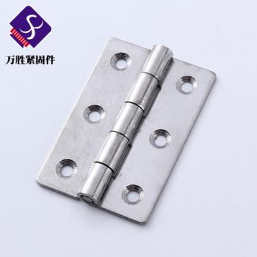 大櫥窗門合頁(yè)鉸鏈 大櫥窗門合頁(yè)鉸鏈